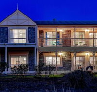 Angaston House - Great Ocean Road Tourism