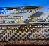 Manhattan Apartments - Notting Hill - Great Ocean Road Tourism