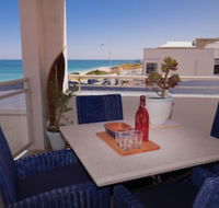 Cottesloe Blue Apartment - Great Ocean Road Tourism