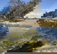 Rivers Apartments  Motel Sale Gippsland - Great Ocean Road Tourism