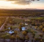 Ironbark Villa 1 - Great Ocean Road Tourism