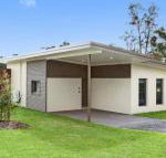 Ironbark Villa 5 - Great Ocean Road Tourism