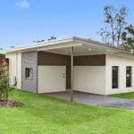 Ironbark Villa 5 - Great Ocean Road Tourism 0