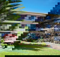 Cottesloe Sea Bliss - Great Ocean Road Tourism