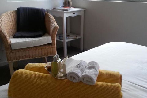 116 Westwood Bridport Accommodation - Great Ocean Road Tourism 3