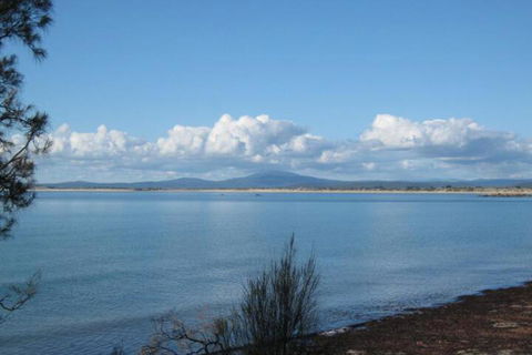 116 Westwood Bridport Accommodation - Great Ocean Road Tourism 5