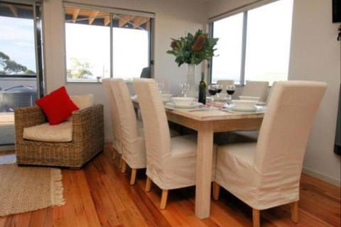 116 Westwood Bridport Accommodation - Great Ocean Road Tourism 7