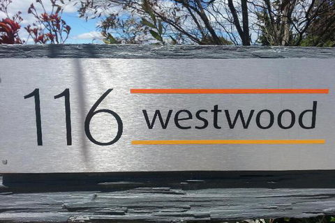 116 Westwood Bridport Accommodation - Great Ocean Road Tourism 4