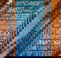 Bremer Island Banubanu Beach Retreat - Great Ocean Road Tourism