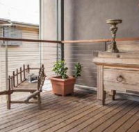 Scobies Boutique Bed  Breakfast - Great Ocean Road Tourism