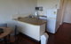 11 Korora Palms 1 Bedroom Bure - thumb 4