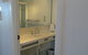 11 Korora Palms 1 Bedroom Bure - thumb 6