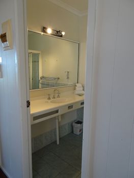 11 Korora Palms 1 Bedroom Bure - Great Ocean Road Tourism 6