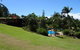 11 Korora Palms 1 Bedroom Bure - thumb 5