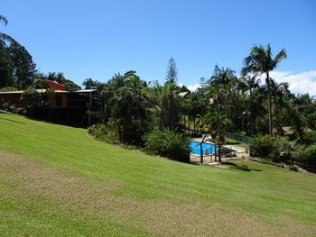 11 Korora Palms 1 Bedroom Bure - Great Ocean Road Tourism 5