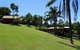 11 Korora Palms 1 Bedroom Bure - thumb 2