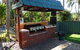 11 Korora Palms 1 Bedroom Bure - thumb 1