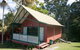 11 Korora Palms 1 Bedroom Bure - thumb 3