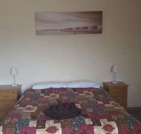 Sharp Street Units - Great Ocean Road Tourism