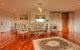 Huon Valley Eco Wilderness Retreat - thumb 0