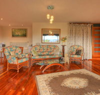 Huon Valley Eco Wilderness Retreat - Great Ocean Road Tourism