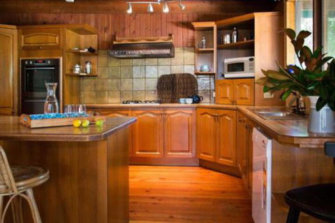 Halina - Great Ocean Road Tourism 3