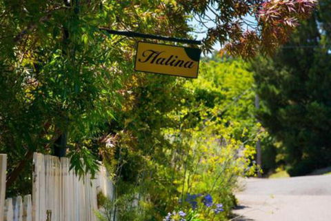 Halina - Great Ocean Road Tourism 6