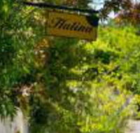 Halina - Great Ocean Road Tourism