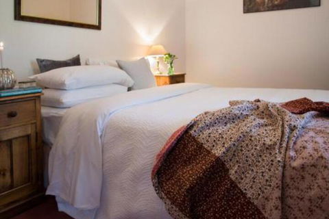 Halina - Great Ocean Road Tourism 2