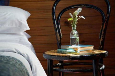 Halina - Great Ocean Road Tourism 5