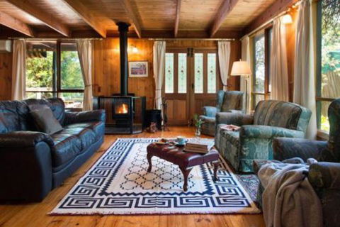 Halina - Great Ocean Road Tourism 4