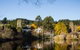 Chestnut Daylesford - thumb 0