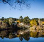 Chestnut Daylesford - Great Ocean Road Tourism