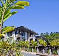Outrigger Little Hastings Street Villas  Penthouses - Great Ocean Road Tourism