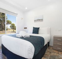 Bellarine Bayside Holiday Parks - Great Ocean Road Tourism
