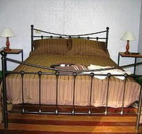 Old Kent Road Apartments