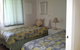 Crabbes Creek Cottages - thumb 7