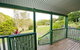 Crabbes Creek Cottages - thumb 6