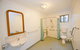 Crabbes Creek Cottages - thumb 2