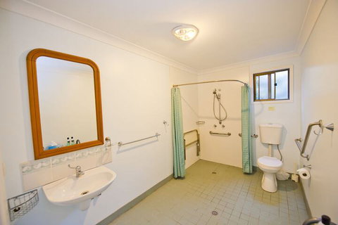 Crabbes Creek Cottages - Great Ocean Road Tourism 2