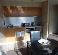Flinders Lane Holiday Apartments - Great Ocean Road Tourism