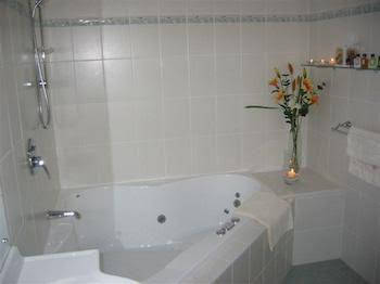 Jerimuda B & B - Great Ocean Road Tourism 0