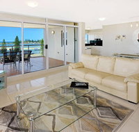 Sunrise Apartments Tuncurry - Great Ocean Road Tourism