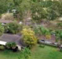 Mount Seaview Resort - Great Ocean Road Tourism