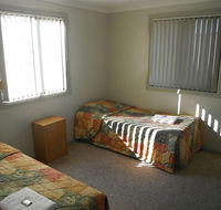 The Villas - Great Ocean Road Tourism