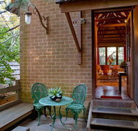 Cherrytree Cottage - Great Ocean Road Tourism