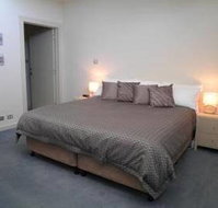 Launceston Waterfront Apartments - Great Ocean Road Tourism