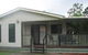 Gateway Lifestyle Aspley - thumb 2