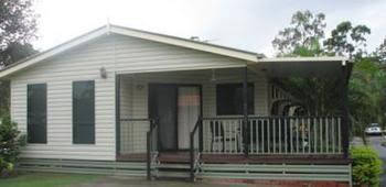 Gateway Lifestyle Aspley - Great Ocean Road Tourism 2