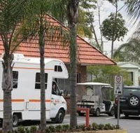 Gateway Lifestyle Aspley - Great Ocean Road Tourism